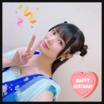 【コメント全文】声優・渕上舞さん誕生日に結婚発表！