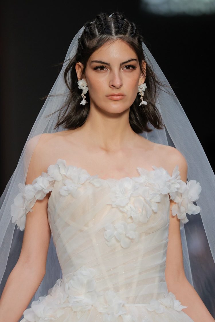 【美品】modeca collection スレンダードレス modeca collection スレンダードレス