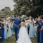 結婚式場のルール「持ち込み料」とは？持ち込み料がかかる仕組みや相場金額・価格交渉のポイントをお伝えします♡