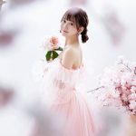 タレントで女優の金久保芽衣さん＆陸上選手下田裕太さんが第一子誕生！結婚式の様子や馴れ初め、結婚報告についてもまとめました。