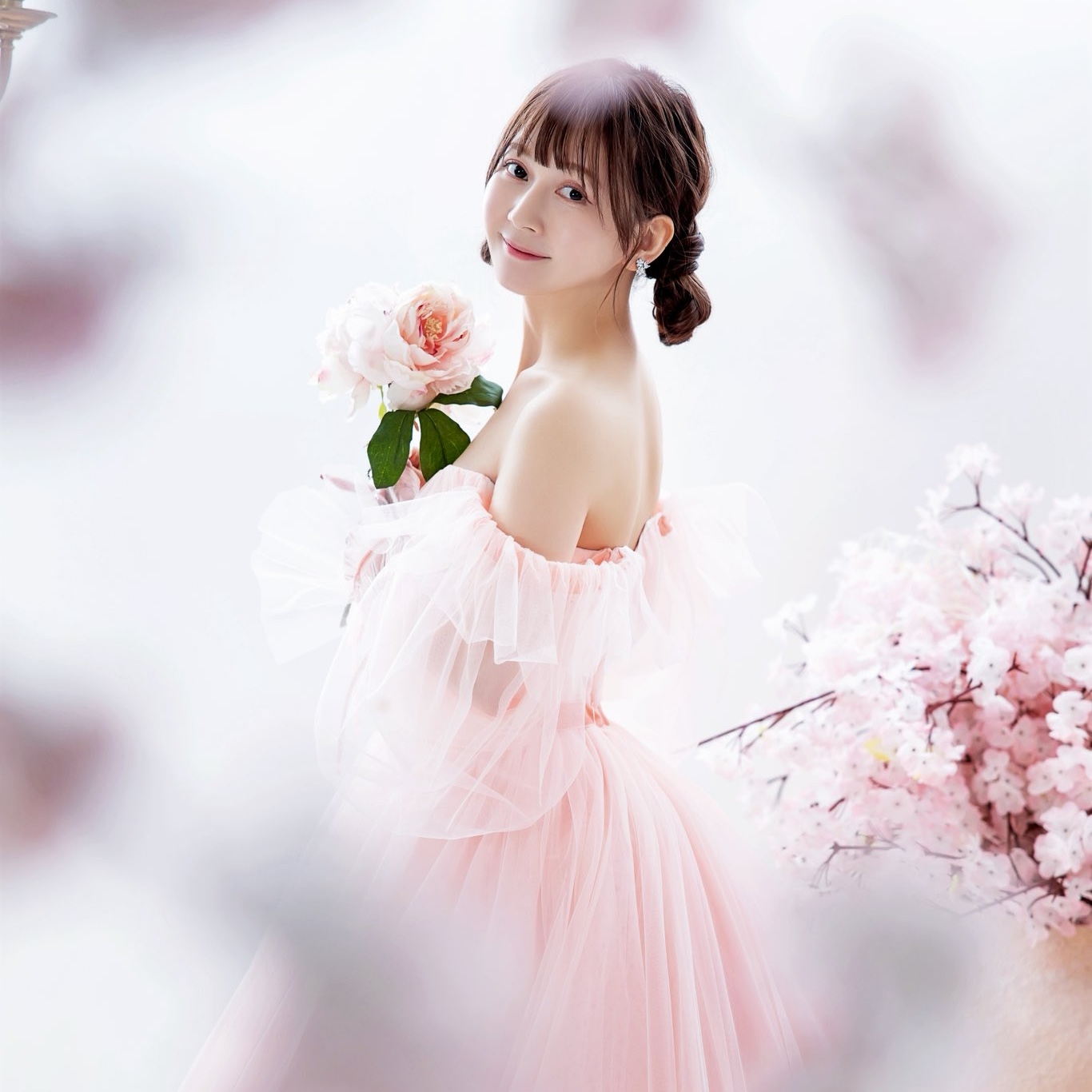 金久保芽衣　下田裕太　結婚