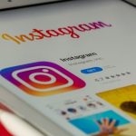 インスタのユーザーネームを韓国風にアレンジ！計９種類のアイデアをご紹介します♡