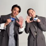 【ツーショットで映画を告知】岸辺露伴婚で話題となった高橋一生さんと飯豊まりえさんの結婚発表から最新情報まとめ
