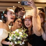 結婚式で流す動画にプリクラは使える？結婚式でのプリクラ活用術５選をお伝えします♡