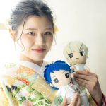 愛する二次元キャラクターとの結婚式が叶う！？結婚式場＆フォトスタジオ５選をお届けします♡