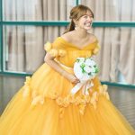 元読モで【CYBERJAPAN DANCERS(サイバージャパンダンサーズ)】のKAZUEさん(渡辺加和さん)の結婚式♡結婚報告コメント全文もご紹介！