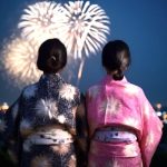 【愛知 花火大会】2024年版！日本花火発祥の地♡愛知県内で開催されるイチオシ花火大会10選！