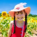 【兵庫 夏 子連れスポット】夏休みの予定はこれで完璧！子連れママにおすすめのお出掛けスポット９選♡