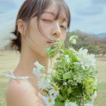 【韓国女優】キム・ボラさんがウェディングドレス姿を公開！結婚式や結婚発表についても◎