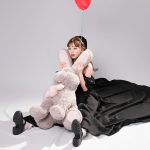 【モデル由布菜月さんのウェディングドレス姿まとめ】サッカー日本代表FW上田綺世選手とのウェディングフォトや結婚式の様子、IGでの2ショットが素敵すぎる〜！