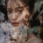 【藤田みりあさんまとめ】結婚発表からパリでの後撮りウェディングフォトまでご紹介！