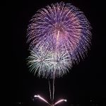 【鳥取 花火大会】2024年版！夏のおでかけにおすすめしたい、鳥取県内で開催される花火大会12選♡