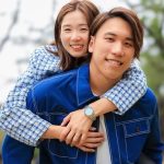 【水泳選手】結婚しているのは誰？水泳選手の最新結婚情報まとめ