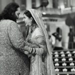【世界が注目の結婚式】世界で11番目のインドの富豪アナント・アンバニ（Anant Ambani）とラディカ・マーチャント（Radhika Merchant’s）のパーティーの様子をご紹介！