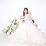 【コメント全文】元アイドリング!!!倉田瑠夏さん最強開運日に結婚発表♡