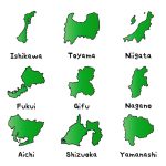 【全国の方言集】日本全国47都道府県のかわいい&面白い方言をまとめました！あなたはどこの方言が好き？