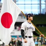 【岩手 スポーツ選手】オリンピックでも活躍？あの大谷翔平選手も◎岩手県出身のスポーツ選手8人！