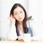 妻が夫両親（義実家）を嫌いになるのには理由があった！？義実家と上手く付き合う方法もご紹介します！