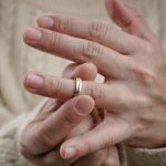 夫婦の危機を感じたことがある人の割合は45％！夫婦の危機を乗り越えるための９つの方法をお伝えします◎