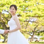 元“旅サラダガールズ”の森川侑美さんが結婚＆妊娠を発表♡【コメント全文】