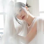 韓国女優のハン・イェスルさんがウェディングドレス姿を披露！結婚の電撃発表の様子や10歳下のお相手についても！