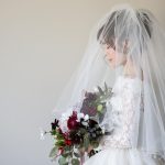 【結婚式準備編】花嫁コーデの鍵となる『ウェディングベール』の選び方とは？おすすめのブランドもご紹介します！