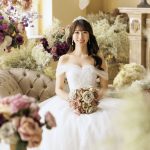 【コメント全文】元AKB48石田晴香さんが結婚を発表！