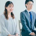 【彼ママ 挨拶】好印象を与えるには？！結婚挨拶の際気を付けるべきことや、NG行動までをご紹介◎