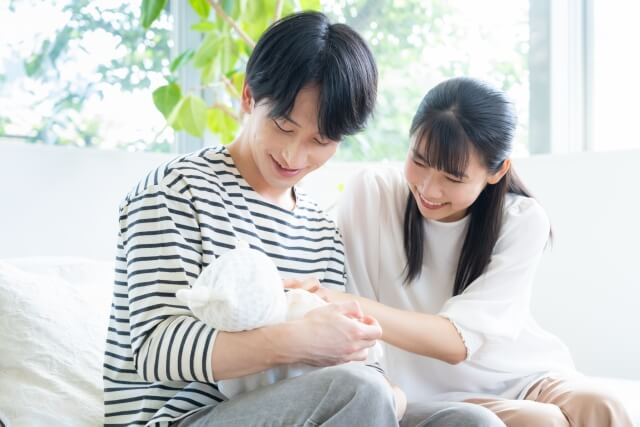 2026年版【千葉 助成金・補助金】