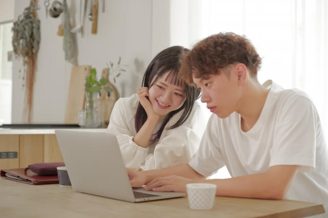 2026年版【千葉 助成金・補助金】