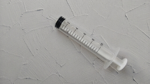 2026年版【千葉 助成金・補助金】