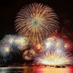 【2026年最新】広島の花火大会おすすめ14選|宮島・尾道観光とあわせて楽しみたい夏のイベント特集