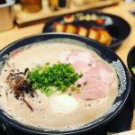 【大阪 豚骨ラーメンおすすめ8選】地元民が通う濃厚＆絶品ラーメン店を厳選紹介！