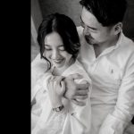 【最新版】ラグビー選手の結婚まとめ｜妻は誰？入籍時期・家族構成・話題のカップル一覧