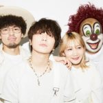 【SEKAI NO OWARI（セカイノオワリ）】セカオワファンが選ぶ！結婚式にぴったりのウェディングソング12選