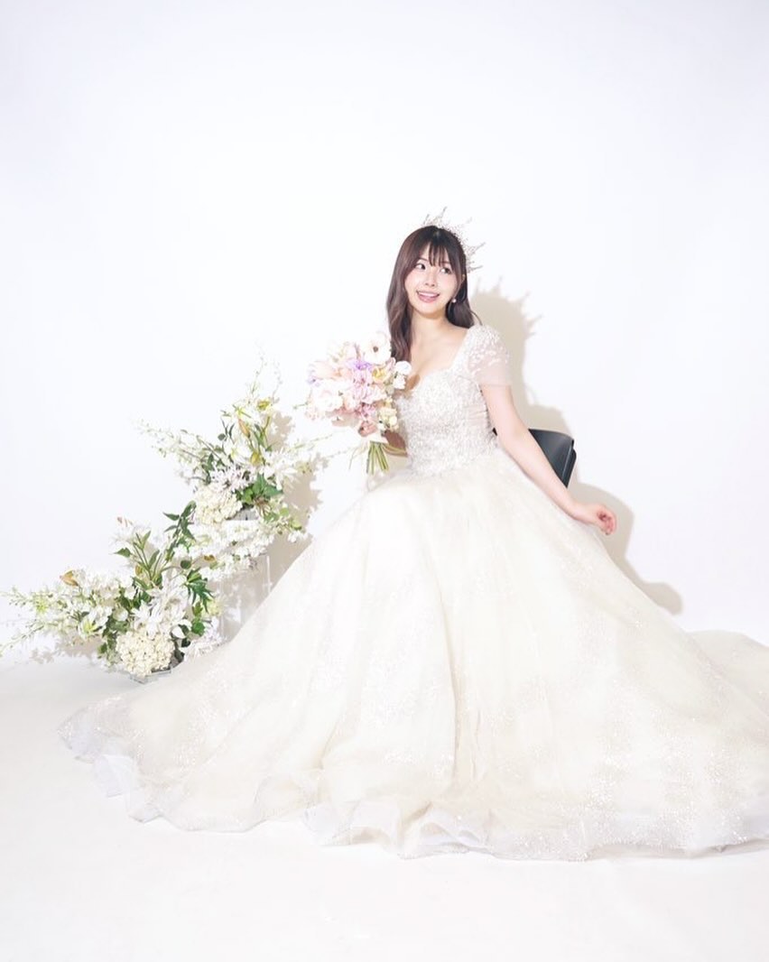 【結婚式】ウェディングドレス⭐︎Hayley⭐︎小柄さん⭐︎Sサイズ 結婚式】ウェディングドレス⭐︎Hayley⭐︎小柄さん⭐︎Sサイズ