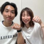 バドミントン選手で結婚しているのは誰？最新結婚情報をまとめました⸝⋆