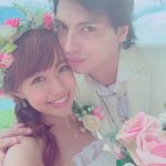 改めて夫婦の愛を誓う『バウリニューアル』が素敵！芸能人カップル（日本人）のバウリニューアルをご紹介します♡