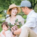 【結婚後 帰省 頻度】実家に帰る頻度はどれくらい？帰省一回あたりの滞在日数や帰省時の心構えをお伝えします！