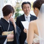 【ご両親向け】娘の結婚準備＆結婚式当日「親」としてできることは？親としての準備や役割・マナーについてご紹介します！