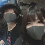 YouTuberのTIE_Ru(てぃーあいいーるー)さんが自身のYouTubeでゆきぶやーさんとの結婚を発表！おふたりについてご紹介します！