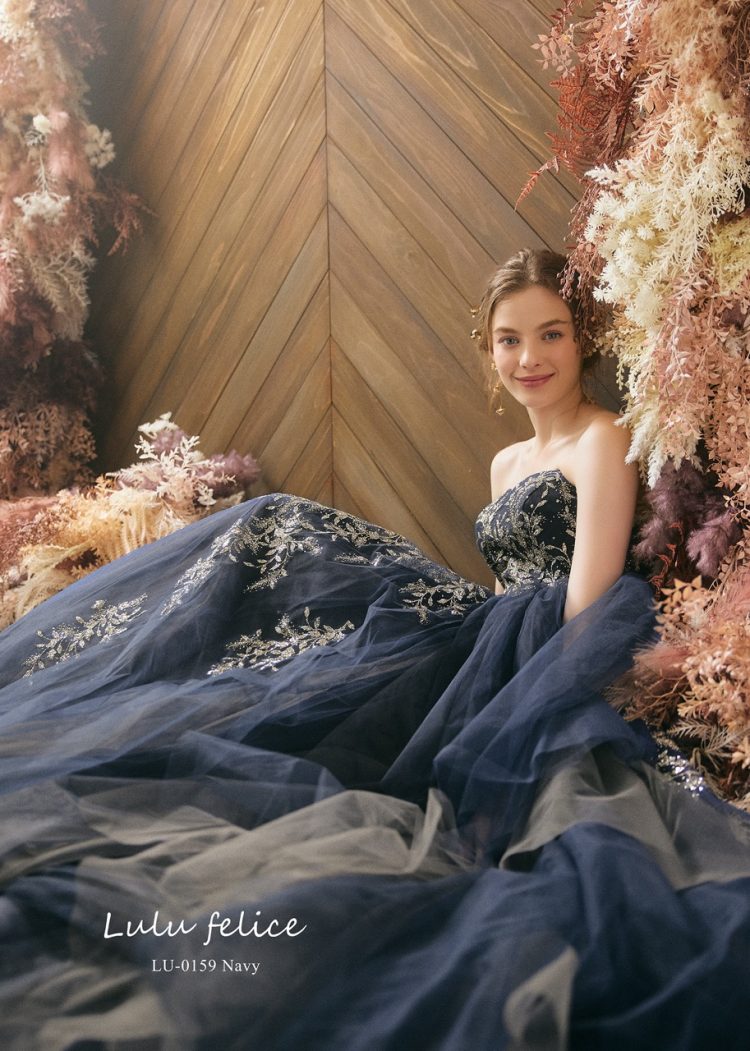 【同梱割引】N.N　パルファージュ Lasee E75/L 同梱割引】N.N パルファージュ Lasee E75/L 同梱割引】N.N