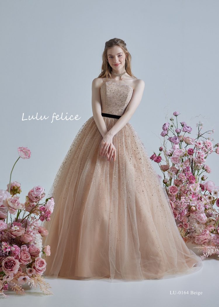 ルスラン♡アイリン結婚記念品 ウェディングアクスタ & A4クリア