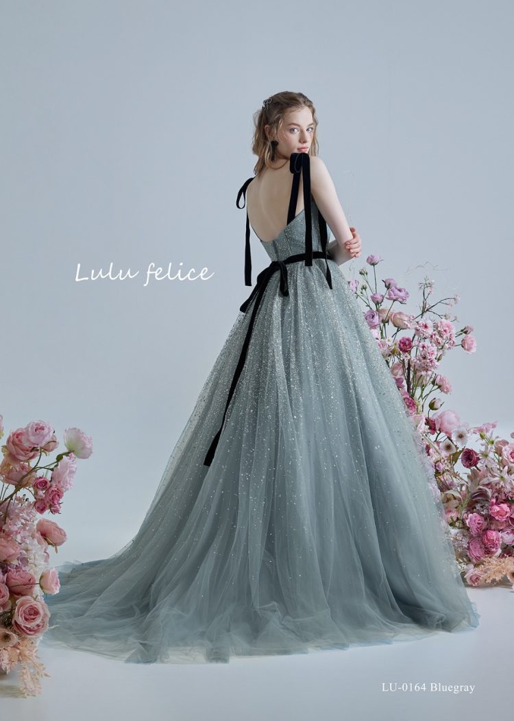 ルスラン♡アイリン結婚記念品 ウェディングアクスタ & A4クリアファイル 他 ルスラン♡アイリン結婚記念品 ウェディングアクスタ & A4クリア