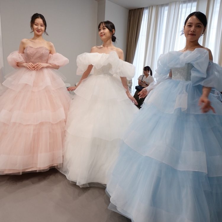 moemoe様確認用♡ウエディングバージョン・イニシャルオブジェ ミモ様確認用♡ウエディングバージョン・イニシャルオブジェ 海