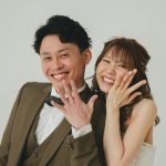 【親世代必見】結婚式のスタイルも時代によって変わる！？親世代の結婚式と令和の結婚式８つの違いをご紹介します♡