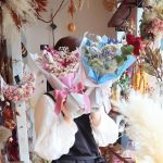 【千葉 お花屋さん】ウェディングから日常まで♡千葉県のおしゃれなお花屋さん8選