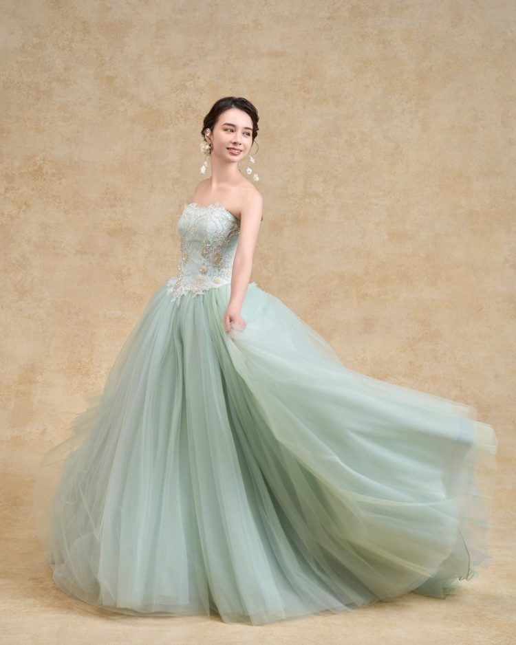 ブライダリウムミュー ブライダルインナーセット ブライダリウムミュー ブライダルインナー BRIDARIUM MUE(ブライダ