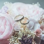 【保存版】結婚が決まったらやること完全ガイド｜入籍前後の手続き＆チェックリスト