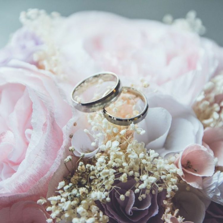 入籍前後 やること